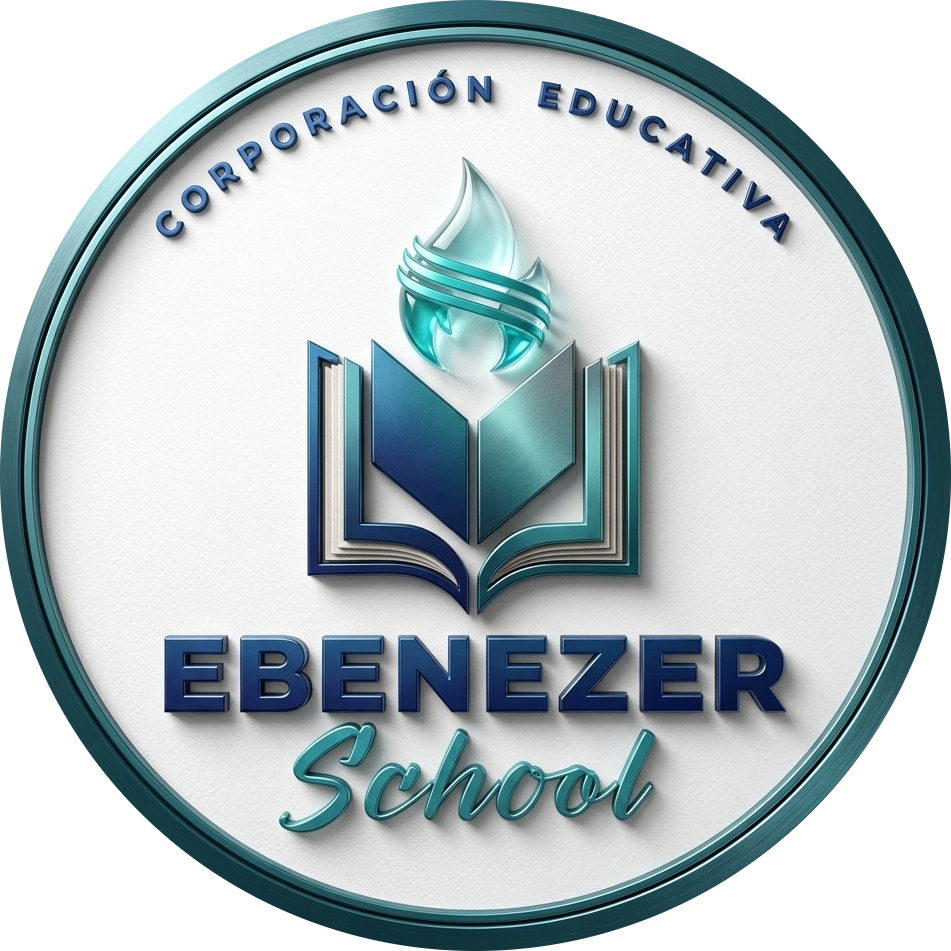 I.E.P. EBENEZER SCHOOL