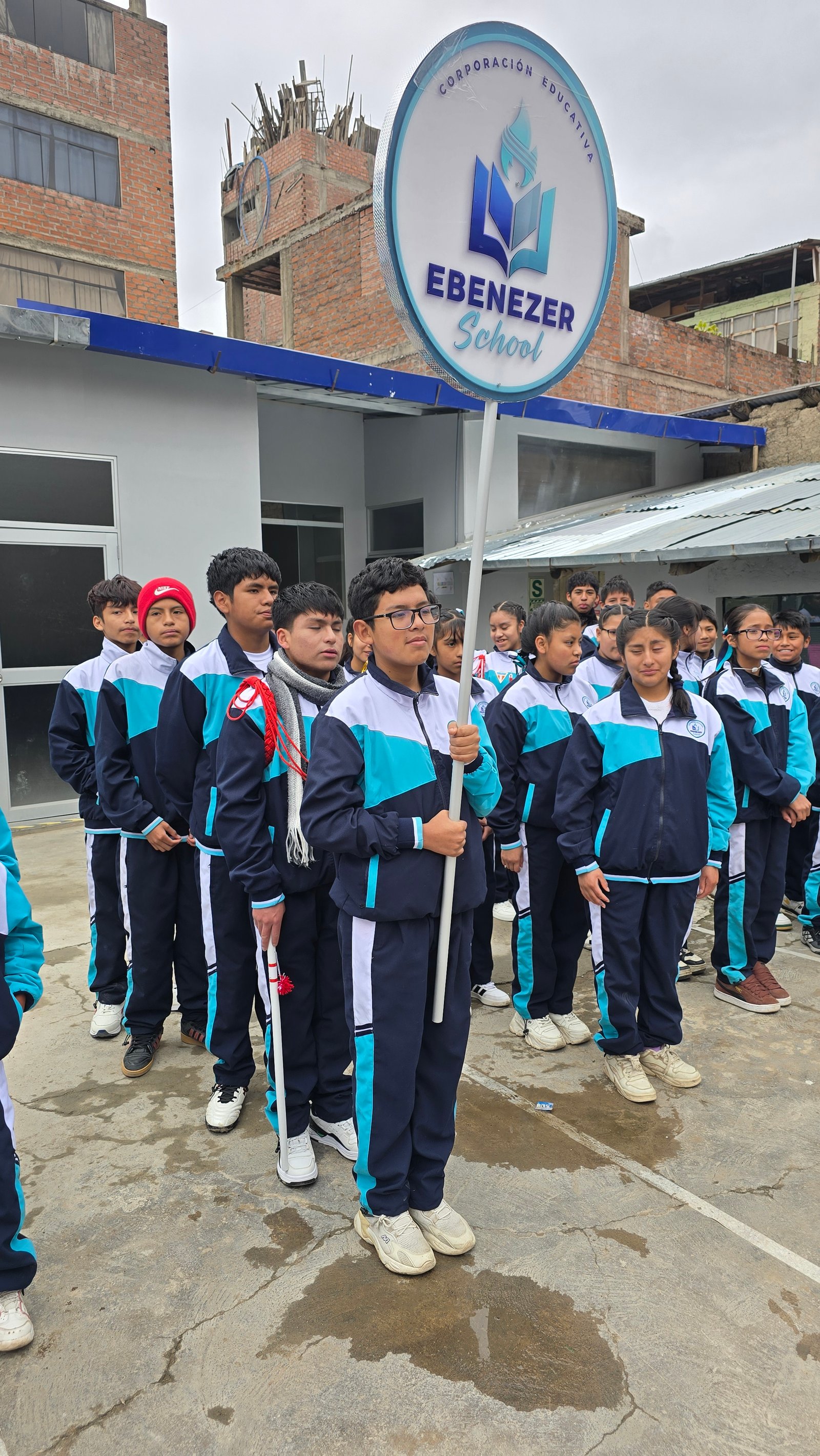 Secundaria